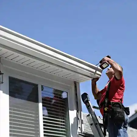 gutter services Avonia